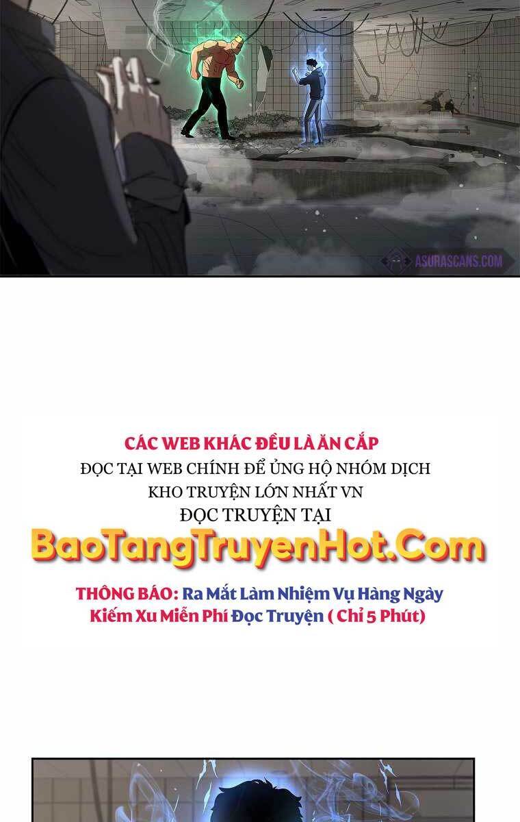 Trường Học Chiến Binh Chapter 2 - Trang 82