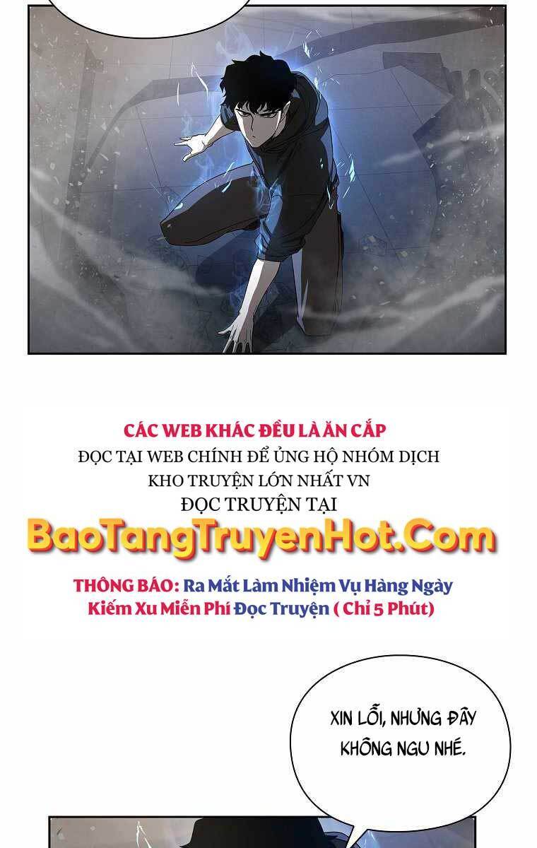 Trường Học Chiến Binh Chapter 2 - Trang 88