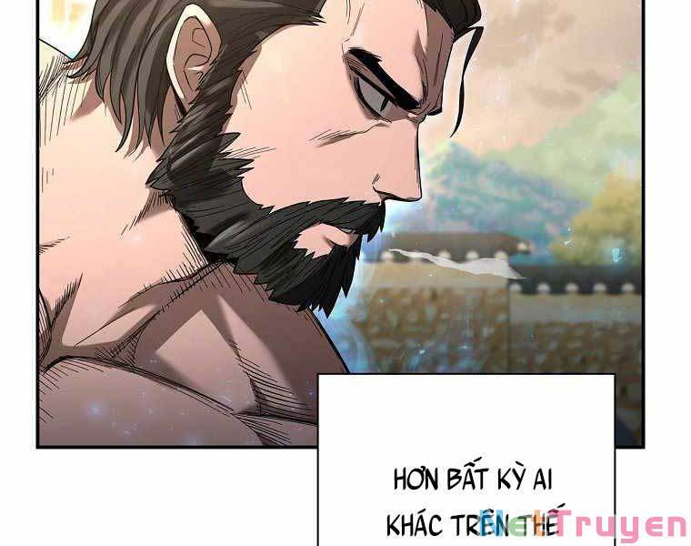 Trường Học Chiến Binh Chapter 3 - Trang 115