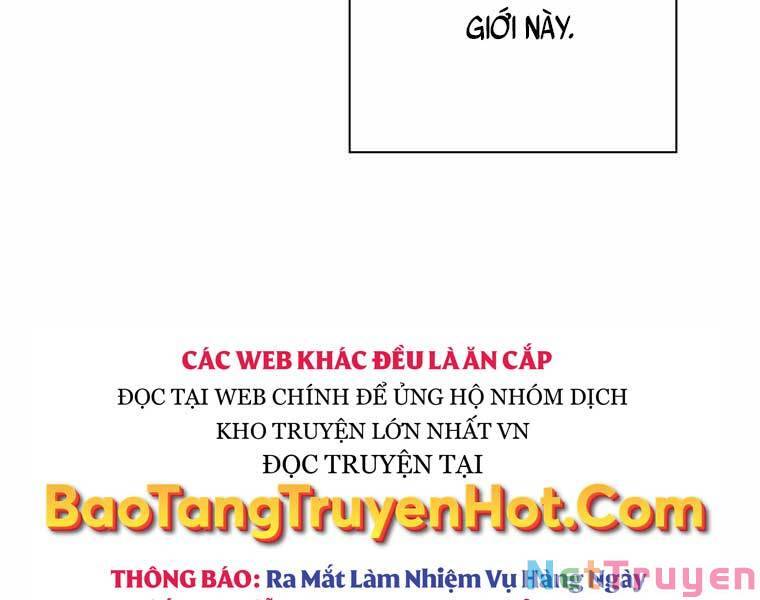 Trường Học Chiến Binh Chapter 3 - Trang 116