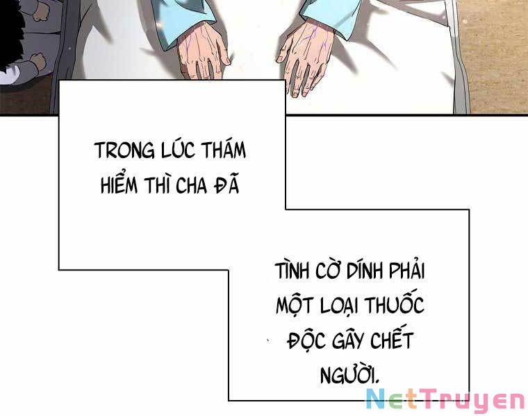 Trường Học Chiến Binh Chapter 3 - Trang 132