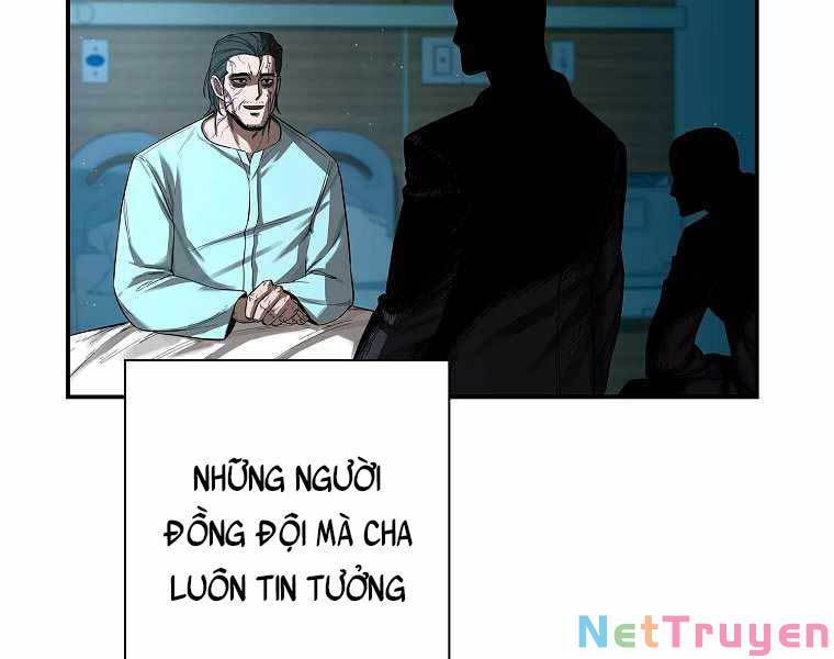 Trường Học Chiến Binh Chapter 3 - Trang 141