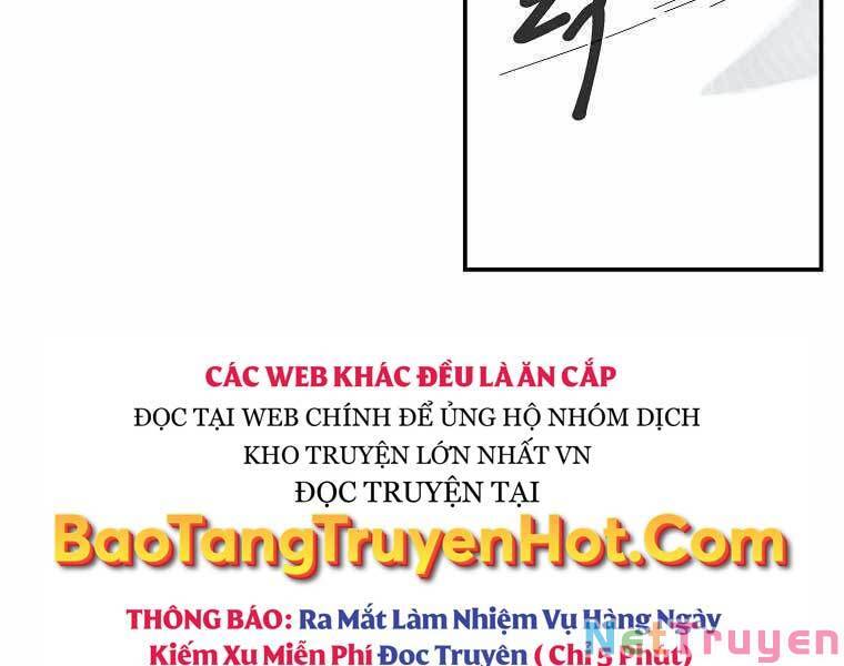 Trường Học Chiến Binh Chapter 3 - Trang 143