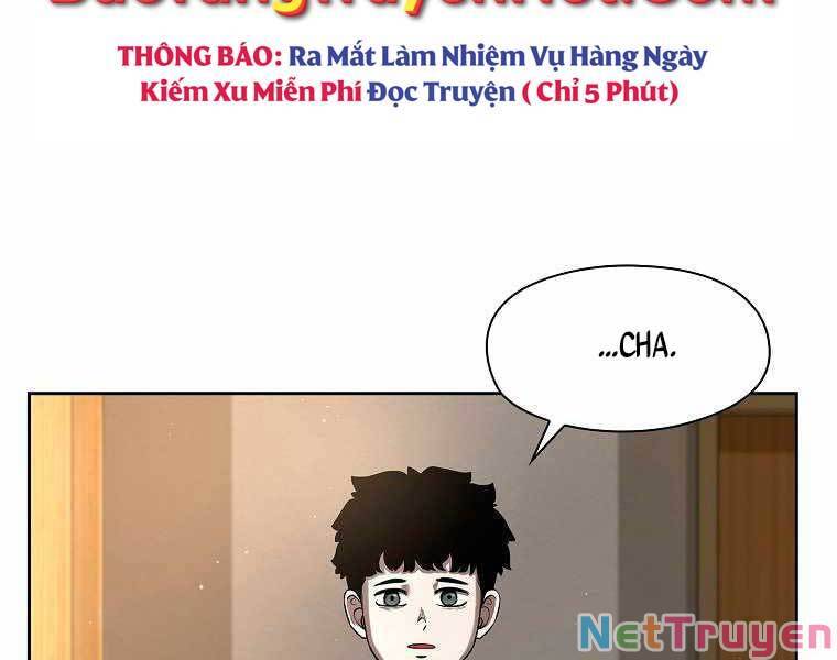 Trường Học Chiến Binh Chapter 3 - Trang 152