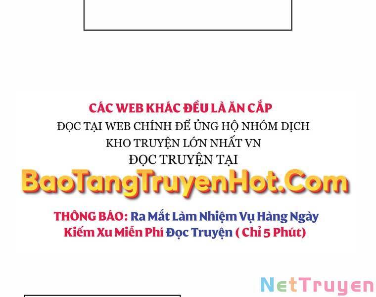 Trường Học Chiến Binh Chapter 3 - Trang 158