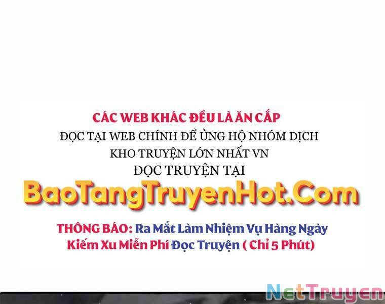 Trường Học Chiến Binh Chapter 3 - Trang 162