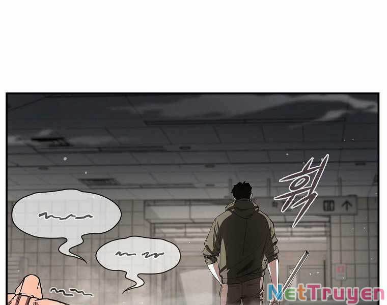 Trường Học Chiến Binh Chapter 3 - Trang 167