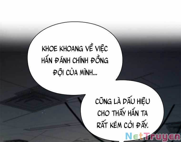 Trường Học Chiến Binh Chapter 3 - Trang 178