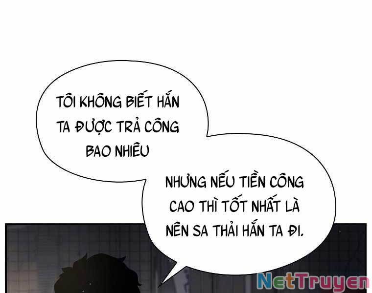 Trường Học Chiến Binh Chapter 3 - Trang 185