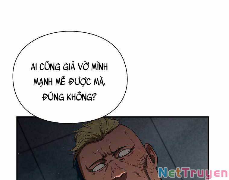 Trường Học Chiến Binh Chapter 3 - Trang 187