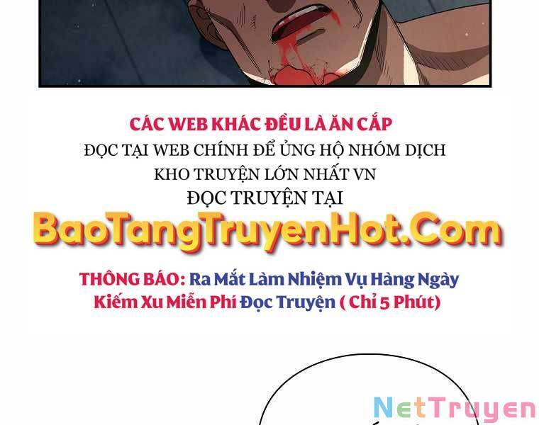 Trường Học Chiến Binh Chapter 3 - Trang 188