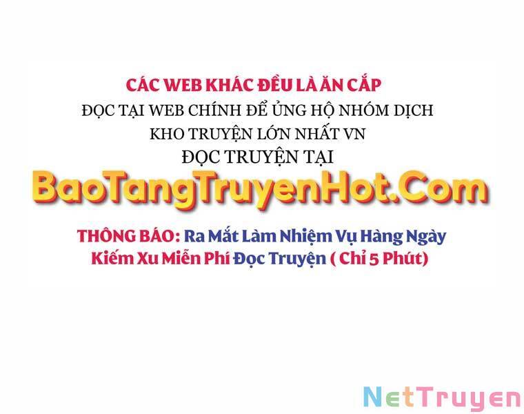 Trường Học Chiến Binh Chapter 3 - Trang 201