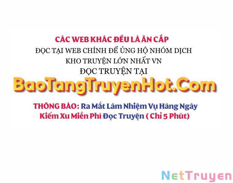 Trường Học Chiến Binh Chapter 3 - Trang 209