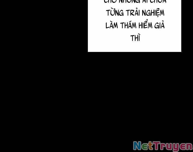 Trường Học Chiến Binh Chapter 3 - Trang 22