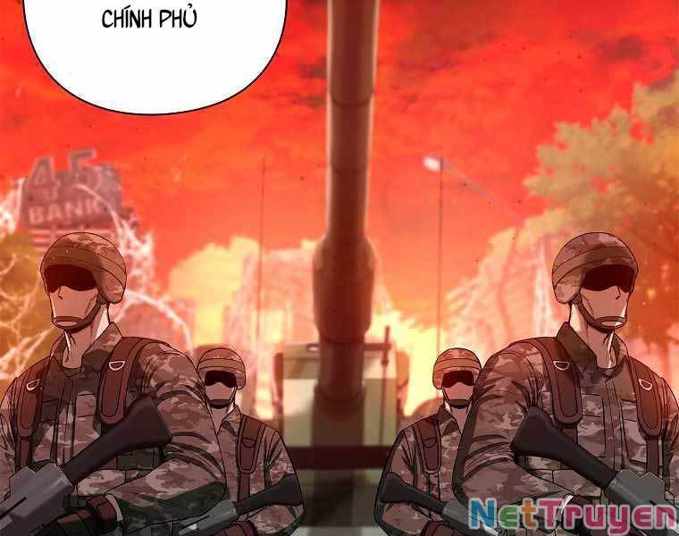 Trường Học Chiến Binh Chapter 3 - Trang 226