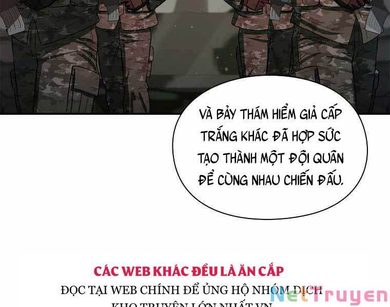 Trường Học Chiến Binh Chapter 3 - Trang 227