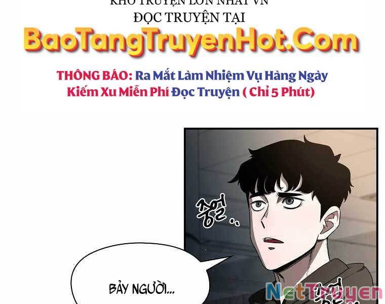 Trường Học Chiến Binh Chapter 3 - Trang 228