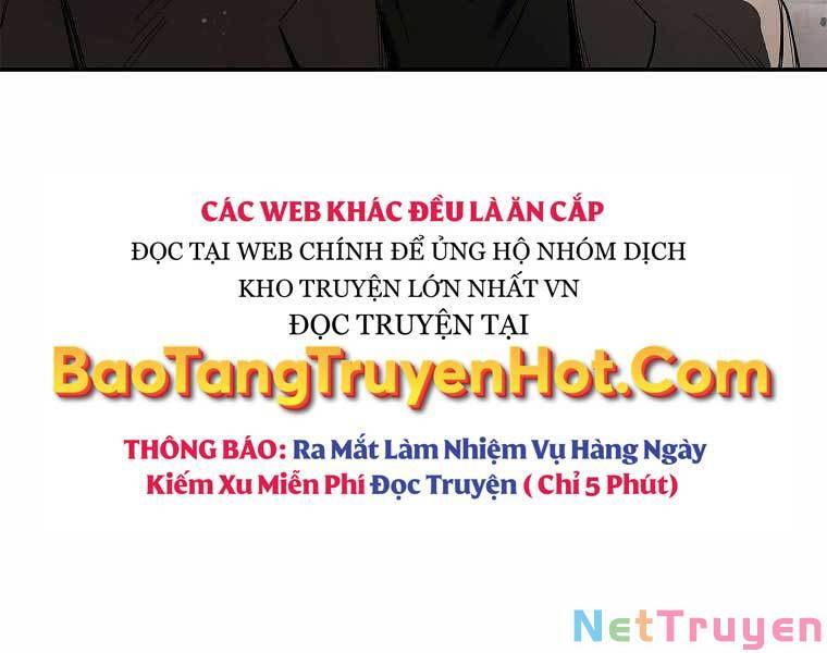 Trường Học Chiến Binh Chapter 3 - Trang 247