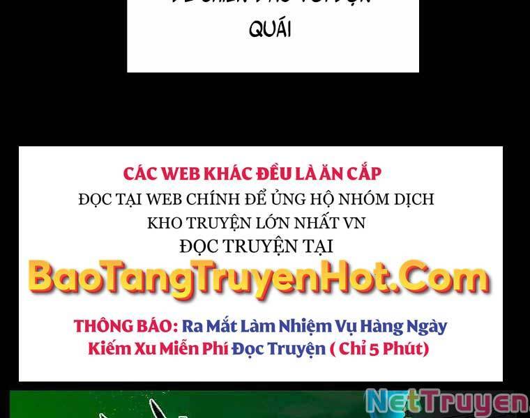 Trường Học Chiến Binh Chapter 3 - Trang 57