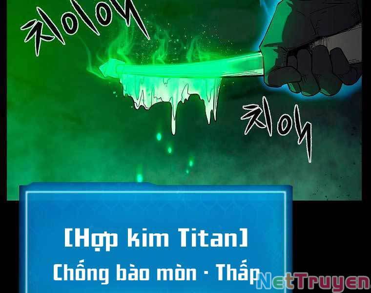 Trường Học Chiến Binh Chapter 3 - Trang 58