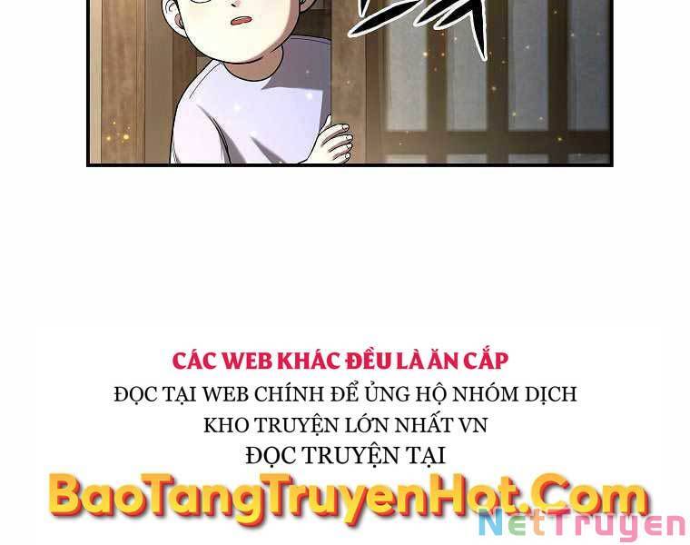 Trường Học Chiến Binh Chapter 3 - Trang 6