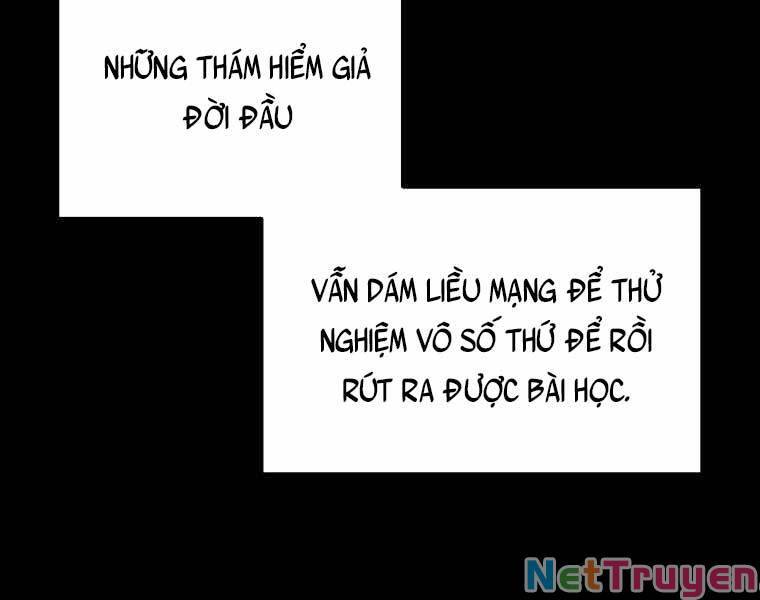 Trường Học Chiến Binh Chapter 3 - Trang 74