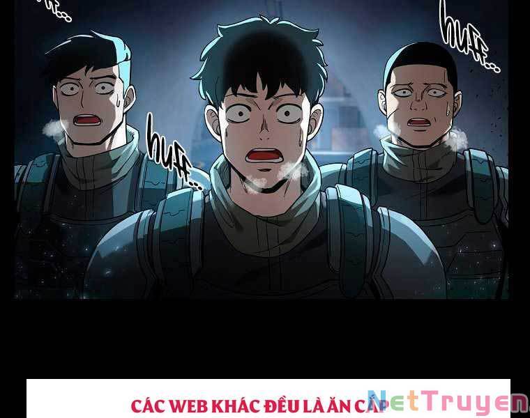 Trường Học Chiến Binh Chapter 3 - Trang 79