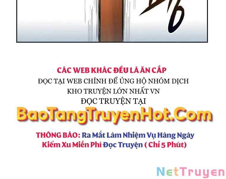 Trường Học Chiến Binh Chapter 4 - Trang 103