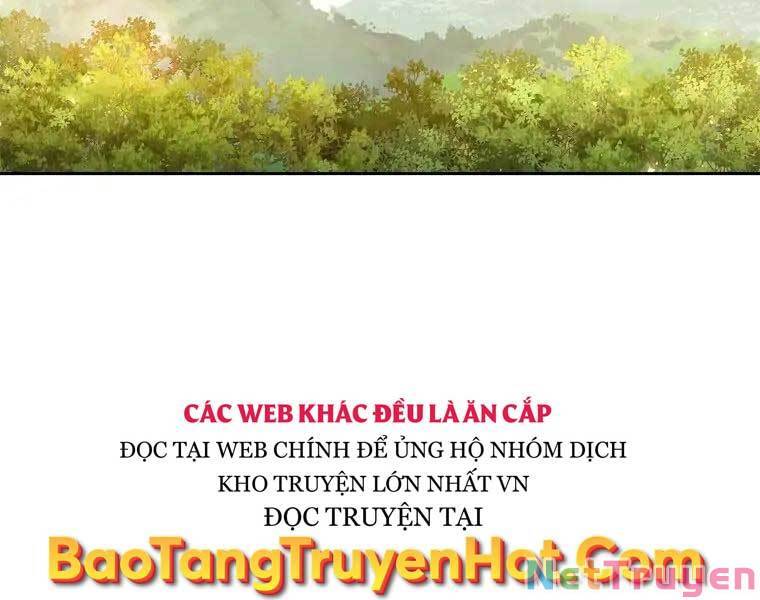 Trường Học Chiến Binh Chapter 4 - Trang 122