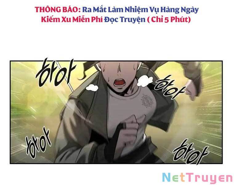 Trường Học Chiến Binh Chapter 4 - Trang 123