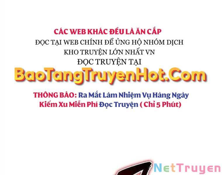 Trường Học Chiến Binh Chapter 4 - Trang 139