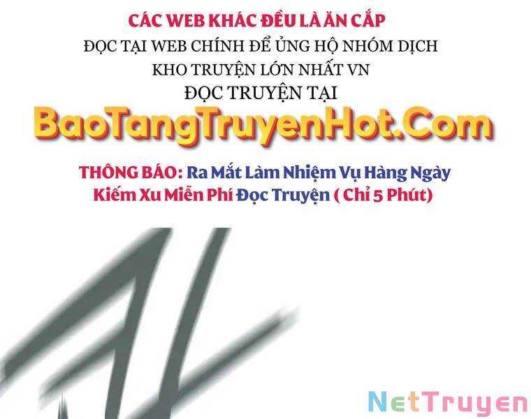 Trường Học Chiến Binh Chapter 4 - Trang 161