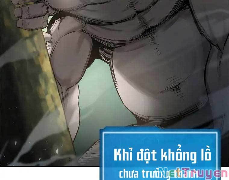 Trường Học Chiến Binh Chapter 4 - Trang 176