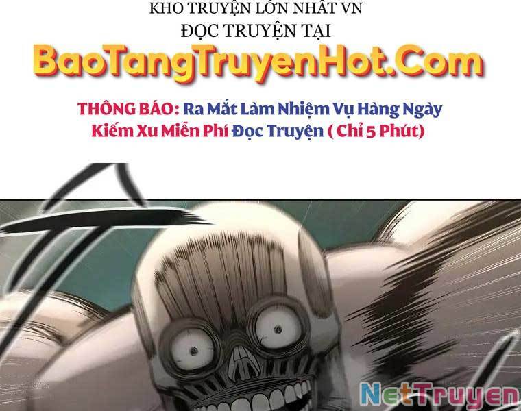 Trường Học Chiến Binh Chapter 4 - Trang 181