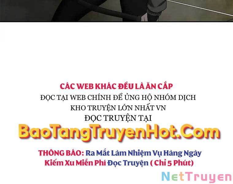 Trường Học Chiến Binh Chapter 4 - Trang 189