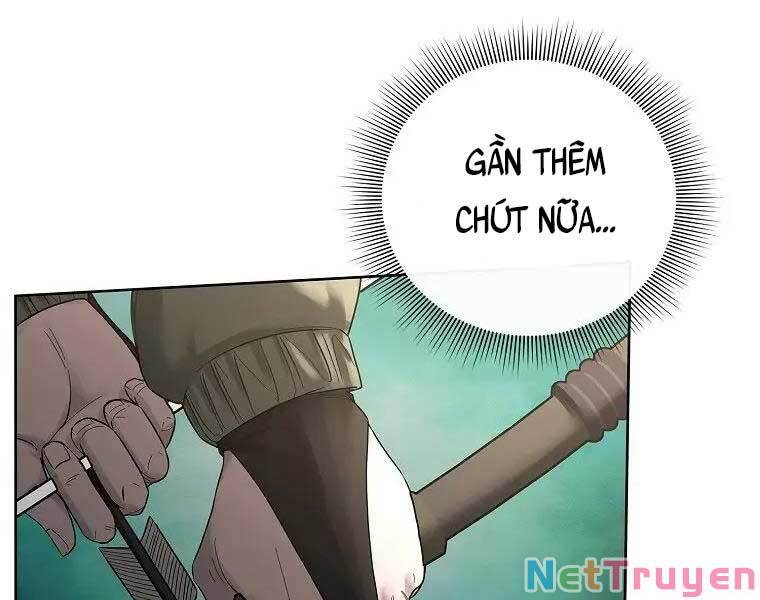 Trường Học Chiến Binh Chapter 4 - Trang 207