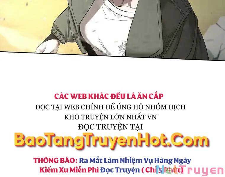 Trường Học Chiến Binh Chapter 4 - Trang 268