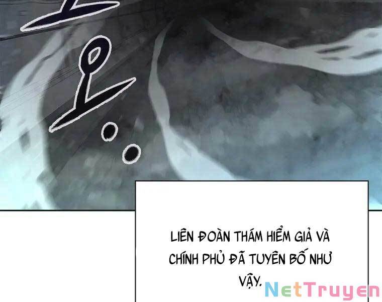 Trường Học Chiến Binh Chapter 4 - Trang 4