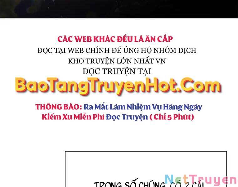 Trường Học Chiến Binh Chapter 4 - Trang 59