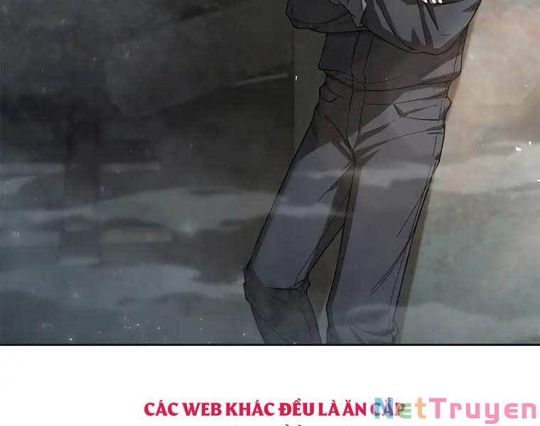 Trường Học Chiến Binh Chapter 4 - Trang 89