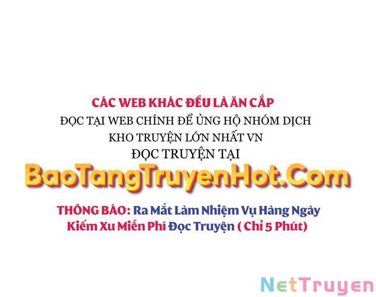 Trường Học Chiến Binh Chapter 4 - Trang 95