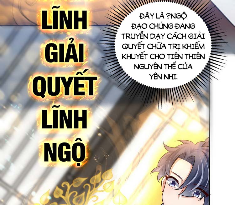 Vạn Đạo Chúa Tể Chapter 3 - Trang 9