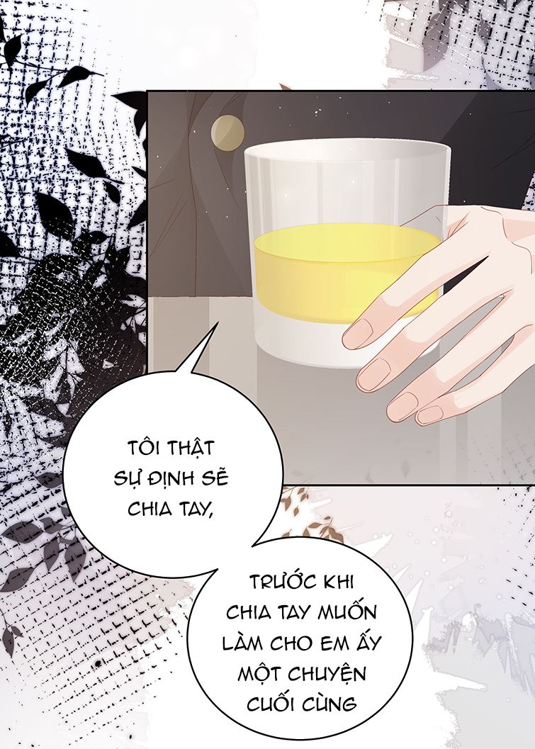 Bùi Bảo Chapter 73 - Trang 12