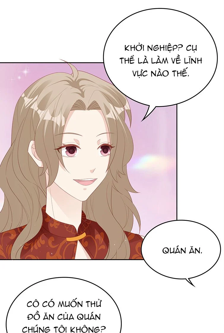 Bùi Bảo Chapter 73 - Trang 32