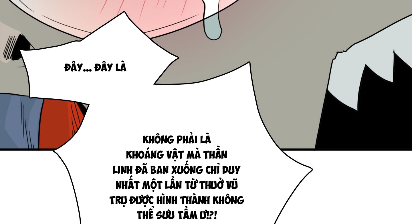 Dear Door Chapter 147: Side story 17 (End phần 1) - Trang 85