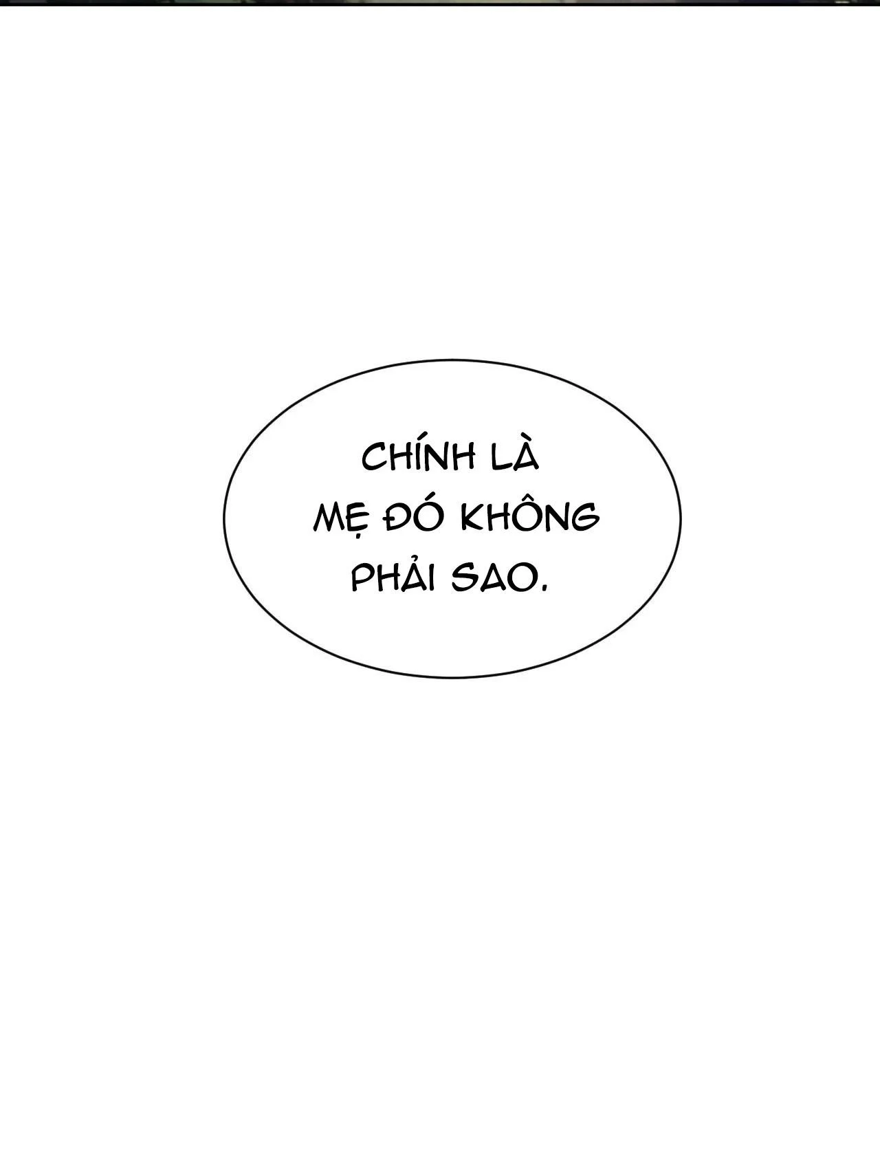 Giữa Tình Cờ Và Định Mệnh Chapter 6 - Trang 68