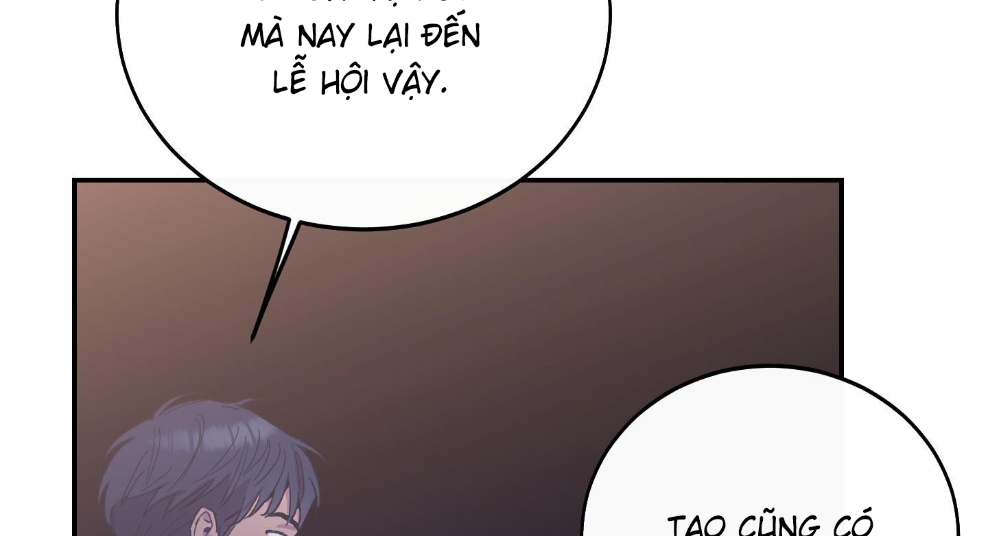 Lãng Mạn Giả Dối Chapter 26 - Trang 104