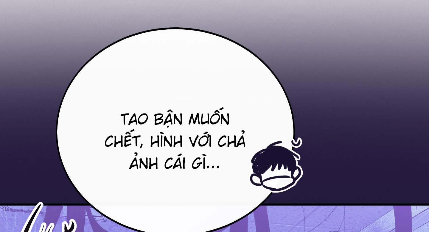 Lãng Mạn Giả Dối Chapter 26 - Trang 112