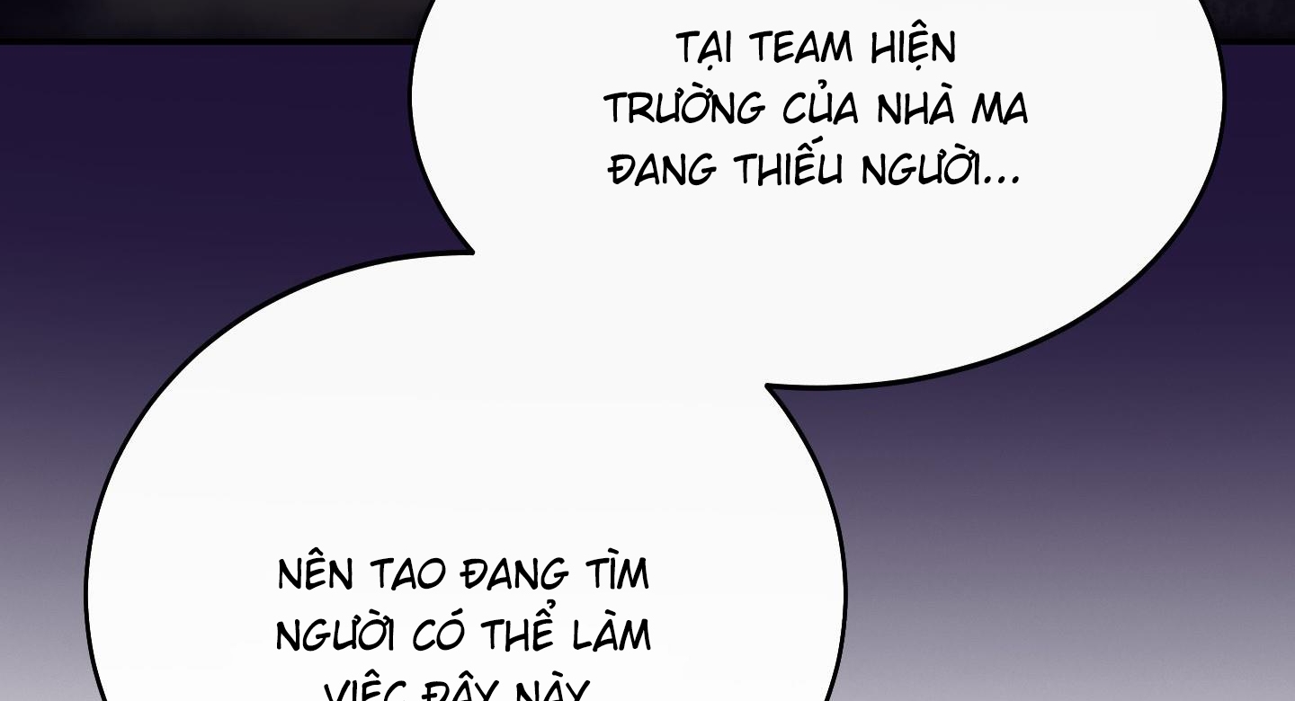 Lãng Mạn Giả Dối Chapter 26 - Trang 115