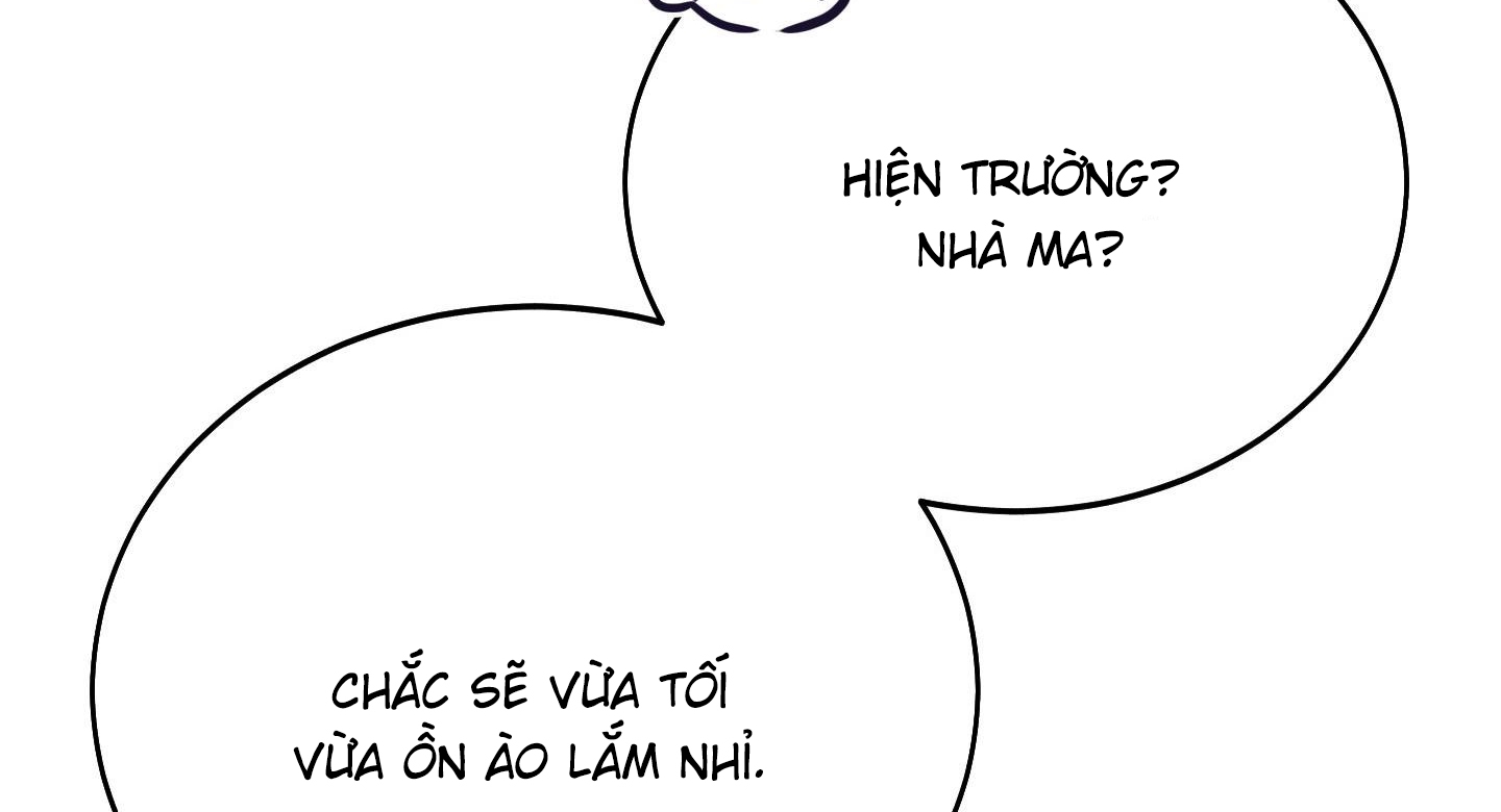 Lãng Mạn Giả Dối Chapter 26 - Trang 117